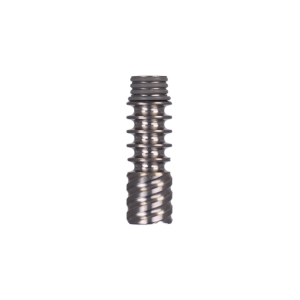 TITANIUM TIP 2020 MODEL - DYNAVAP
