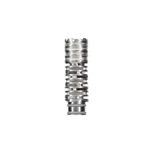 TITANIUM TIP OMNI - DYNAVAP