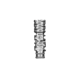 TITANIUM TIP VONG - DYNAVAP