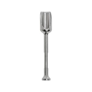 TITANIUM FLOWER SHOVEL