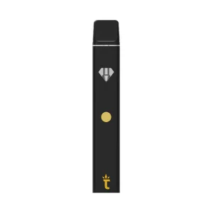 Alternative view of BLACK DIAMOND | INDICA | 3.5G