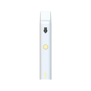Alternative view of LEMON VENOM | INDICA | 2.2G