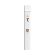 Alternative view of CANNOLI X WHITE RUNTZ | INDICA | 3.5G