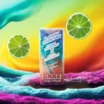 Alternative view of Buy Cake Carts Turpee Slurpee Online