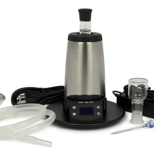 ARIZER V-TOWER