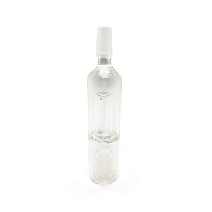 'ERUPTOR' - GLASS BUBBLER FOR VOLCANO CLASSIC AND HYBRID