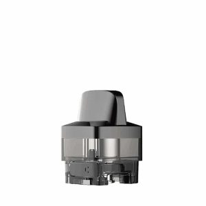 Cartucho PnP Pod Vinci – 5.5ml – Voopoo