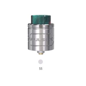 Vandy Vape – Pulse X RDA