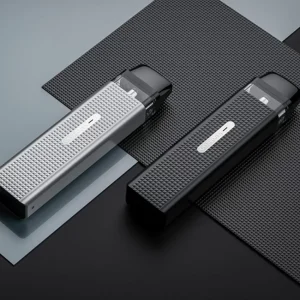 Alternative view of Vaporesso Xros Mini Pod Kit