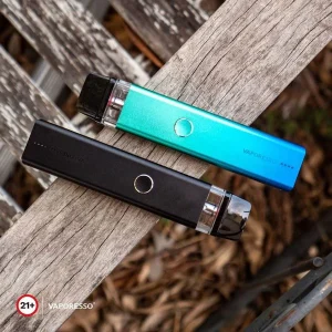 Alternative view of Vaporesso Xros 2 Kit