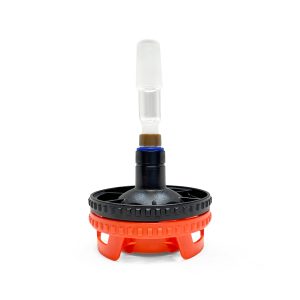 Alternative view of 14MM WPA FOR VOLCANO HYBRID