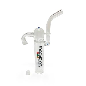 XL WATER BUBBLER FOR VENTY