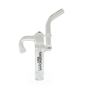 Alternative view of XL WATER BUBBLER FOR VENTY