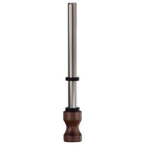 XL CONDENSER KIT, DARK WOOD - DYNAVAP