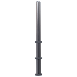 XL TITANIUM CONDENSER (WITH O RINGS) - DYNAVAP