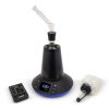 ARIZER XQ2