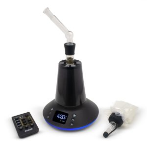 ARIZER XQ2