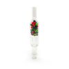 XL ROCKET STEM FOR TINYMIGHT 2