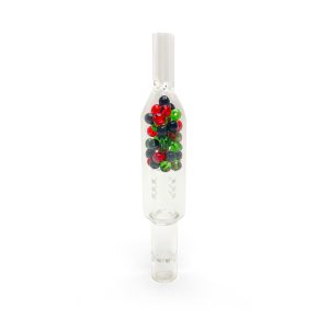 XL ROCKET STEM FOR TINYMIGHT 2