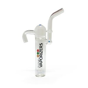 Alternative view of XXL WATER BUBBLER FOR THE VENTY