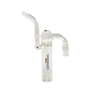 XXL BUBBLER - ARIZER SOLO 3