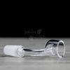 14mm Quartz Banger (2.2mm Thick) SBL