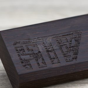 Alternative view of XL Wenge DynaStash