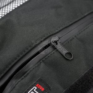 Alternative view of AVERT Travel Bag (Carbon Lined)