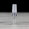 14mm Stem for HydroBrick/Maxx/Flip Brick/HotRod Injector