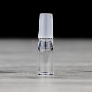 14mm Stem for HydroBrick/Maxx/Flip Brick/HotRod Injector