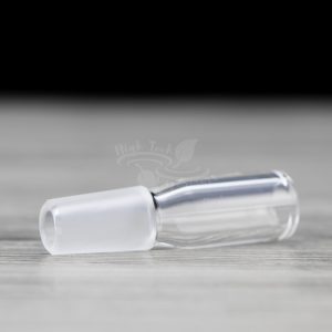 Alternative view of 14mm Stem for HydroBrick/Maxx/Flip Brick/HotRod Injector