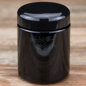 250ml Miron Violettglas Wide Neck Jar