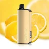 Alibarbar Ingot 9000 Pink Lemon - Premium vape shop Au
