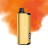 Alibarbar Ingot 9000 WTF (Grapefruit) - Premium vape shop Au