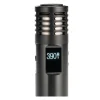 Arizer Air MAX Vaporizer - Premium vape shop Au