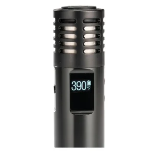 Arizer Air MAX Vaporizer - Premium vape shop Au