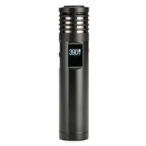 Alternative view of Arizer Air MAX Vaporizer