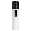 Arizer Air SE Vaporizer - Premium vape shop Au