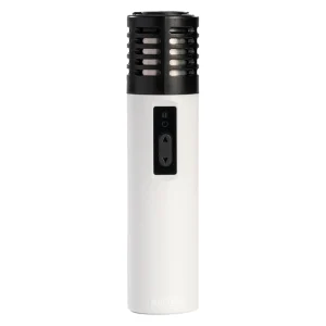 Arizer Air SE Vaporizer - Premium vape shop Au