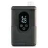 Arizer ArGo Vaporizer - Premium vape shop Au