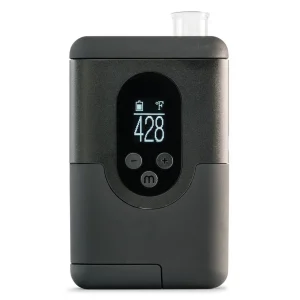 Arizer ArGo Vaporizer - Premium vape shop Au