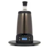 Arizer - Extreme Q - Premium vape shop Au
