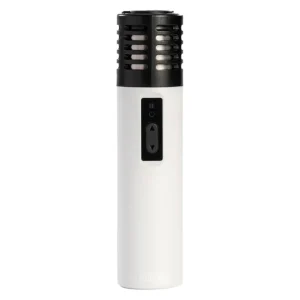 Alternative view of Arizer Air SE Vaporizer