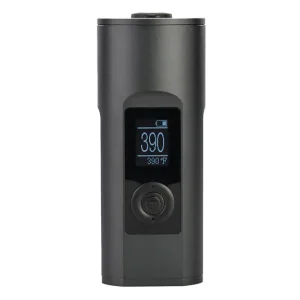 Alternative view of Arizer Solo 2 MAX Vaporizer