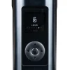 Arizer Solo 2 MAX Vaporizer - Premium vape shop Au