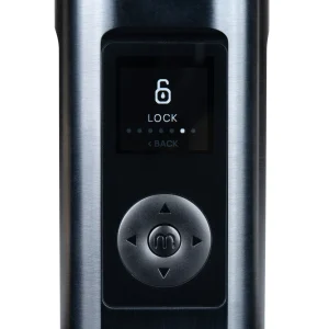 Arizer Solo 2 MAX Vaporizer - Premium vape shop Au