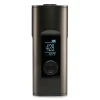 Arizer Solo 2 Vaporizer - Premium vape shop Au