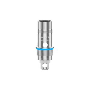 Aspire Nautilus 2S Replacement Coils