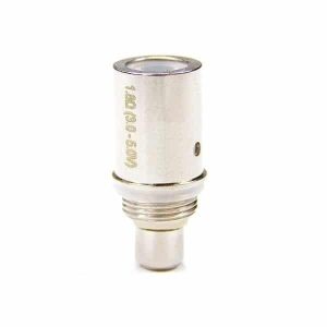 Resistência Aspire BVC Clearomizer 1.6ohm