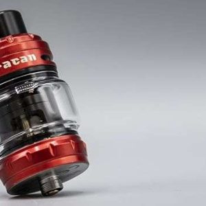 Alternative view of Huracan Aspire Subhom